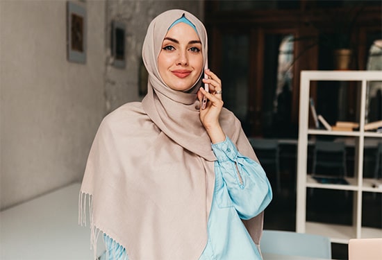 فاطمه حسنزاده